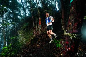 BIB: 
                            <button type="button" onclick="openModal(26230223)" class="btn btn-primary btn-sm float-right btn-popup" data-toggle="modal" data-target=".modal-high-quality">
                        <i class="fas fa-shopping-cart"></i> Add to Cart
                    </button>
                                            <button type="button" onclick="isThisMe(26230223, true)" class="btn btn-success btn-sm float-right btn-popup btn-isme hidden" data-toggle="tooltip" data-placement="bottom" title="นี่คือรูปของคุณใช่ไหม คลิกที่นี่เพื่อเอาเข้าอัลบั้ม">
                        <i class="fas fa-plus"></i> Add to album
                    </button>
                    <button type="button" onclick="isThisMe(26230223, false)" class="btn btn-warning btn-sm float-right btn-popup btn-isnotme hidden">
                        <i class="fas fa-ban"></i> Remove from album
                    </button>